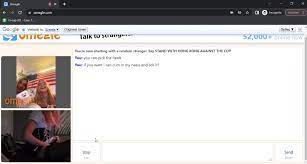 Sissy maid humiliated online HD phone wallpaper