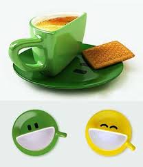 Half Cup Of Tea Please Modern Tableware Mug Designs Mugs
