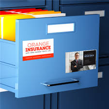 Print business card magnets for your brand or special events on 17 pt magnet stock. Business Cards Magnet