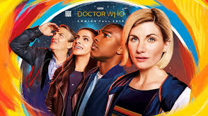 All of them depict the same emotion love but each in a different way. We Re All Stories In The End Just Make It A Good One Eh Doctor Who Jonesy S World