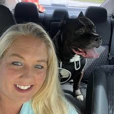 Paranoia Haunted House