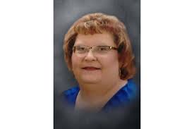 Robin Pope Obituary (1963