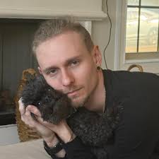 Im in NYS how do people have full 5% tint all around and still get passed  inspection? Is there a legal way or are they just paying sum off brand shop  to