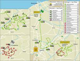 We geven je 10 tips om een gave eigen hoogmis het idee is dat je tussen 1 en 18 oktober de afstand van de ronde van vlaanderen fietst, 240 voor de profs staan dit jaar 16 steile kasseiklimmen op het programma in het parcours van de. Bernard Nl Nieuw Parcours Ronde Van Vlaanderen Catena Cycling