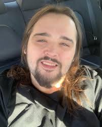 Photo by David Vito Nelson (@davidvitonelson) · February 14, 2024