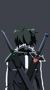 Minimalist Anime Phone Wallpapers Wallpaper Cave Will be in which remarkable???. minimalist anime phone wallpapers
