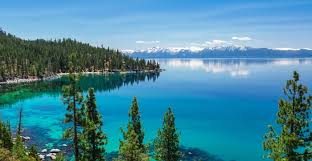 Check spelling or type a new query. What Is The Largest Alpine Lake In North America Travel Trivia