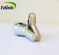 POS Joint Bearings Rod End (POS5/POS6/POS8/POS10/POS12/POS14 ...
