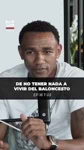 Luis Tapipa Duarte brilla en victoria de Gaiteros