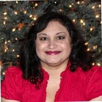 200+ "Vicky Gallegos" profiles