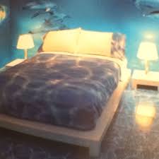 Dolphin Room Room Home Decor Bedroom Design