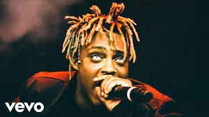 The Weeknd Juice Wrld Starboy Tribute Jorja Smith Rapper American Rappers