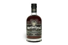 This is the best by far. Mackmyra Ubernimmt Den Vertrieb Fur Den Motorhead Premium Dark Rums In Deutschland Osterreich Und Der Schweiz Mackmyra Svensk Whisky