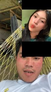 shoutout aron careon #everyoneシ゚viralシviralシ #fbviralpost2025シthe  #fypppppppppppppppppppppppppppppppppppppppppppppppppppppppppppppppppppppp