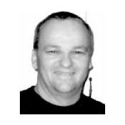 Search Bruce Morales Obituaries and Funeral Services