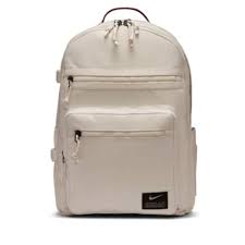 Check spelling or type a new query. 20 Best College Backpacks For Girls And Guys