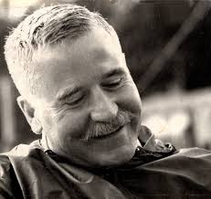 OSBORN HOWES Obituary (1923