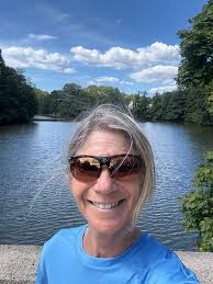 Low mileage vehicles, 2004 Ford Ranger XLT with FX4 Off Road Package