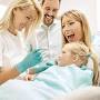 Family Dental Care from seminoleshoresdental.com