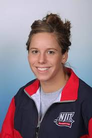 Montclair State Rolls Past Highlanders