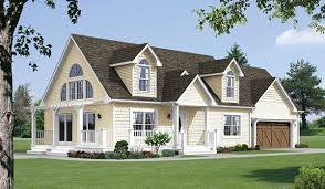 Kerala style double story house for 35 lakhs with basic interior. 1300 1900 Sq Ft Floor Plans Modular Home Plans Hampton Homes
