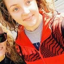 Diana Bostic (asia200139)