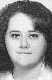 Glenna Scarbrough Obituary (2022)