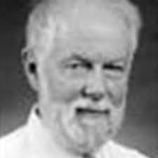 Dr. John McCarren, MD