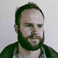 Dan Shearin Email & Phone Number