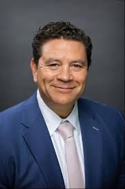 Patrick James Moore Obituary (2024)