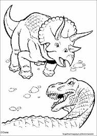 W dzisiejszym odcinku recenzuję ; Dinozaur Together Magazyn