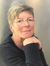 Vom Plakätchen bis zur Rauminstallation