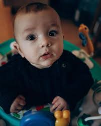 Dara Markey (@daramarkey) • Instagram photos and videos