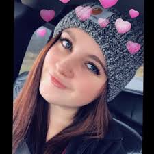 Teah Phillips (@teahjphillips)