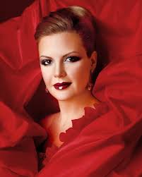 Bellodlux Joalheria (@bellodlux) · Instagram 照片和视频