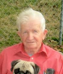 Billy Howell Family History & Historical Records