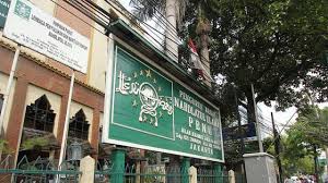 Soal media pembelajaran lengkap jawaban latihan soal pilihan ganda bab media pembelajaran segala sesuatu yang dapat menyalurkan pesan, dapat merangsang fikiran, perasaan, dan kemauan peserta didik sehingga dapat mendorong terciptanya proses belajar pada diri peserta didik. 4 Jawaban Pbnu Soal Poster Dan Polling Online Konvensi Capres Nu 2024 News Liputan6 Com
