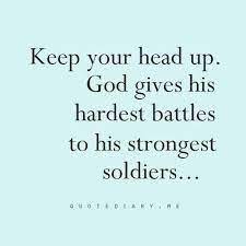 Image Result For Inspirational Quotes About Strength In Hard Times Inspirational Quotes About Strength 25th Quotes Words