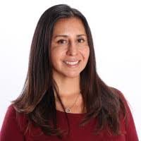 Victoria Mccoy's Instagram, Twitter & Facebook