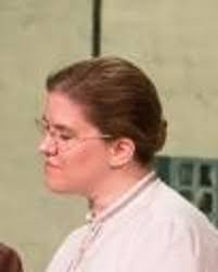 Stacy-Lee Frome: Credits, Bio, News & More