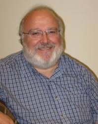 July 2010 Newsletter