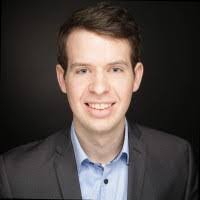 Jason Limbach's Instagram, Twitter & Facebook