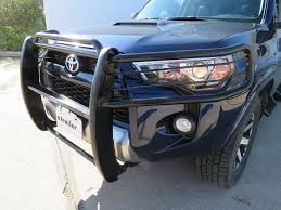 2018 toyota rav4 grille guards & bull bars at carid if you are concerned about quality, you should pay. Westin Sportsman Grille Guard 1 Piece Black Powder Coated Steel Westin Grille Guards 40 3825