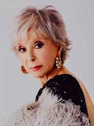 Our Stories, Nuestras Historias