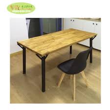 Tables kitchen small kitchen table round kitchen tables european kitchen tables american kitchen table white wood kitchen large kitchen table. Modern Oak Dining Kitchen Tables Solid Wood Oak Fjl Restaurant Dining Table Wholesale Modern Furniture Products On Tradees Com