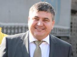 Remus Daniel Nițu, senator PNL Vâlcea, un pic mai mult decât politician