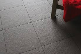 Mantle Antracite Relief Flooring Bathroom Floor Tiles Tile Floor