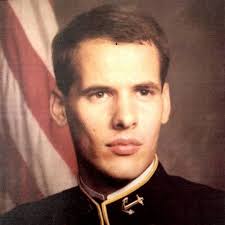 Daniel John Aldridge Obituary (1963