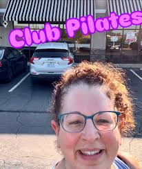 Physical Therapy by Jenn