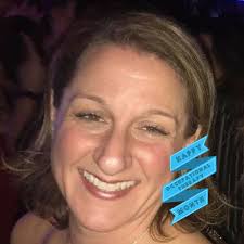 Are integrated fiberglass pool/spa combos harder to maintain and do they  make the pool hotter in Florida?